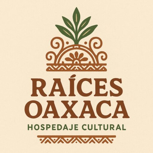 Raíces Oaxaca